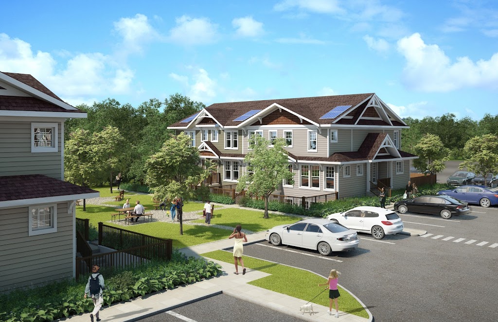 Reach Martindale | 7451 Falconridge Blvd NE #1620, Calgary, AB T2P 3T1, Canada | Phone: (587) 896-4663