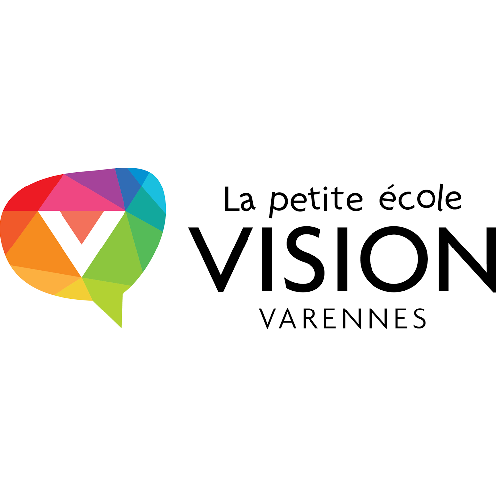 La Petite School Vision Varennes | 50 Rue de la Gabelle #530, Varennes, QC J3X 2J4, Canada | Phone: (450) 652-4848
