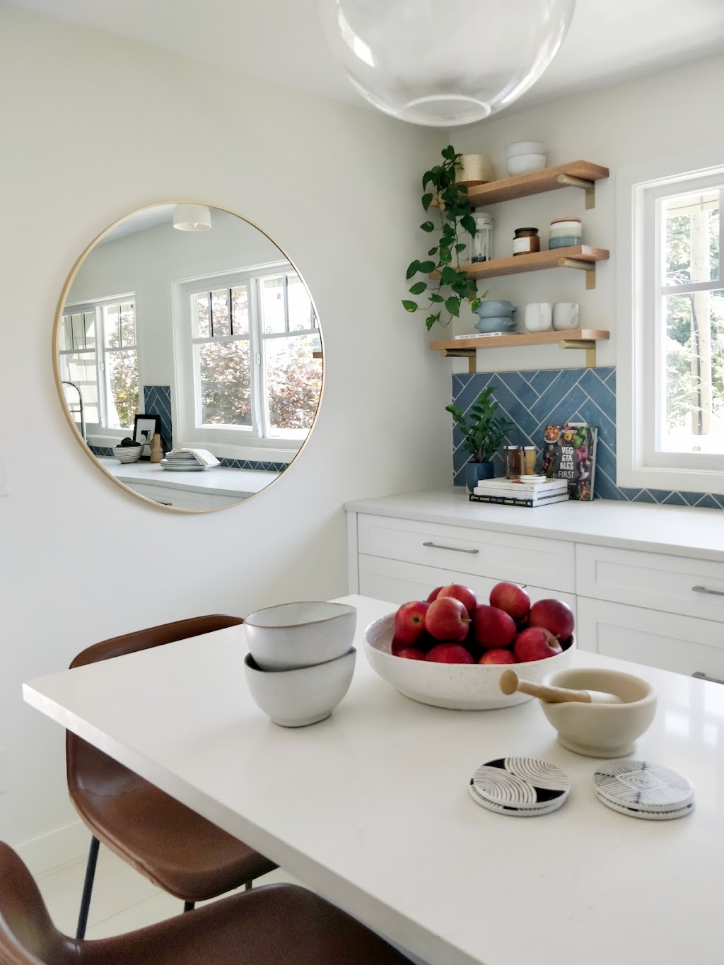 Mave Interior Design Studio | 525 Foster Ave, Coquitlam, BC V3J 0H6, Canada | Phone: (604) 862-7691