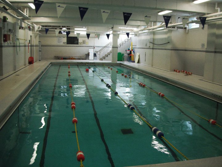 Aquatics Academy | health | 391 St Clements Ave, Toronto, ON M5N 1M2, Canada | 6473507946 OR +1 647-350-7946