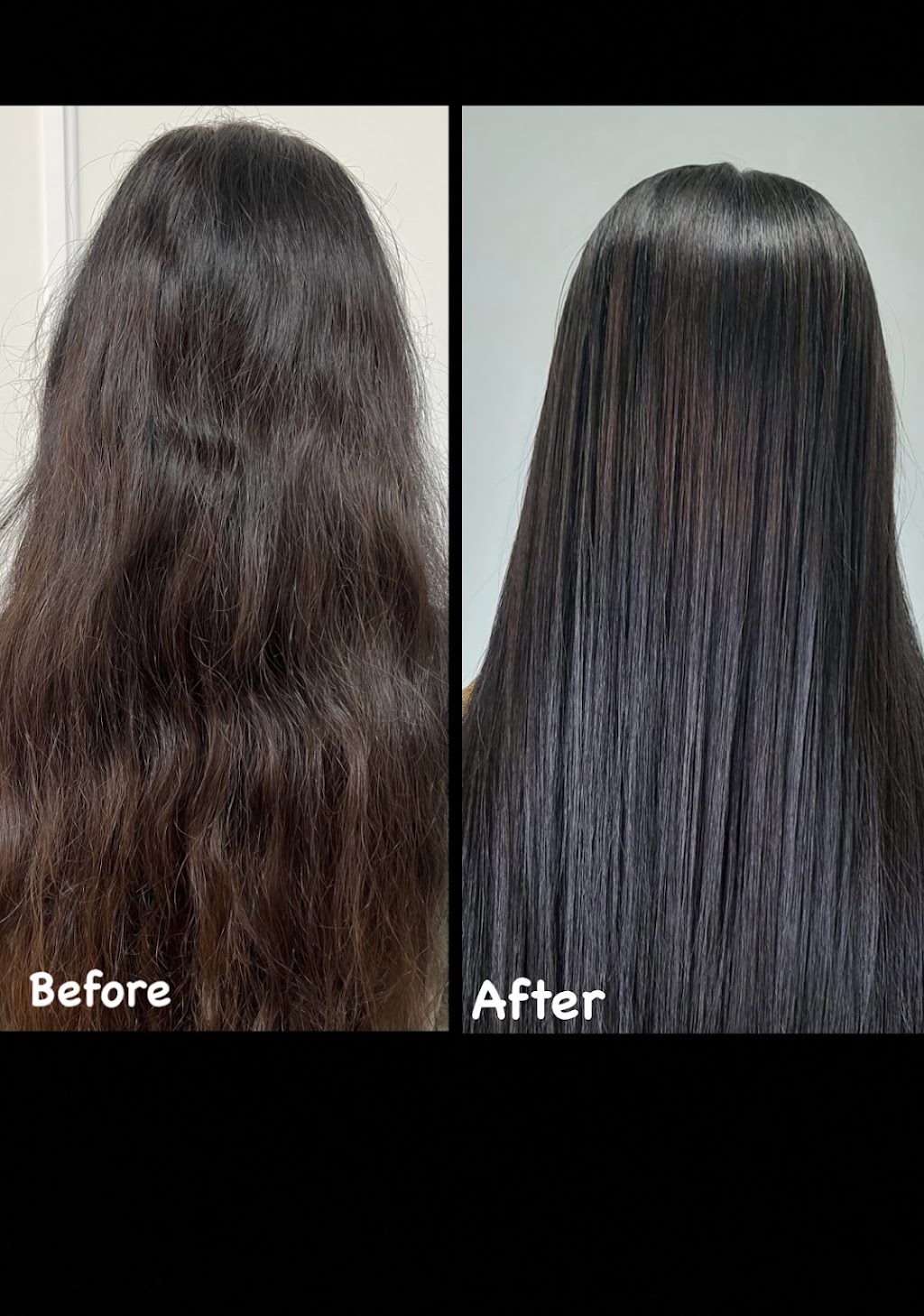 Preet Bridal Beauty Salon and Spa | 220 Wexford Rd Unit#3, Brampton, ON L6Z 4N7, Canada | Phone: (905) 840-4700