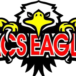 Dresden Area Public School | 941 North St, Dresden, ON N0P 1M0, Canada | Phone: (519) 683-4457