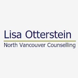 Lisa Otterstein Counseling Services | 145 13th St E #503, North Vancouver, BC V7L 2L3, Canada | Phone: (604) 551-0783