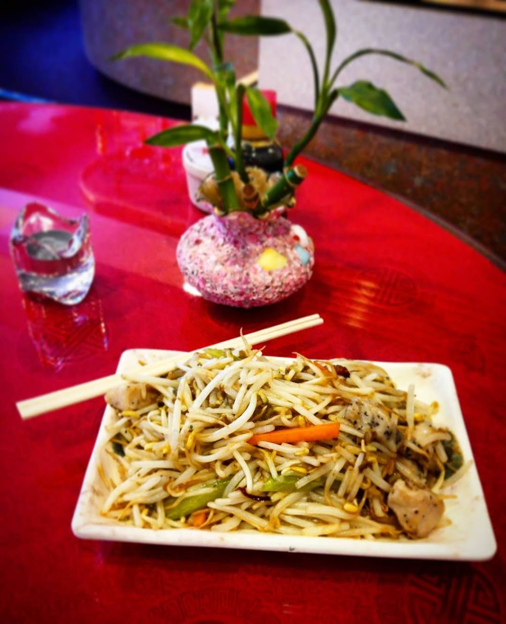 Hao Hao | 350 Rue Principale #195, Cowansville, QC J2K 1J5, Canada | Phone: (450) 266-2000