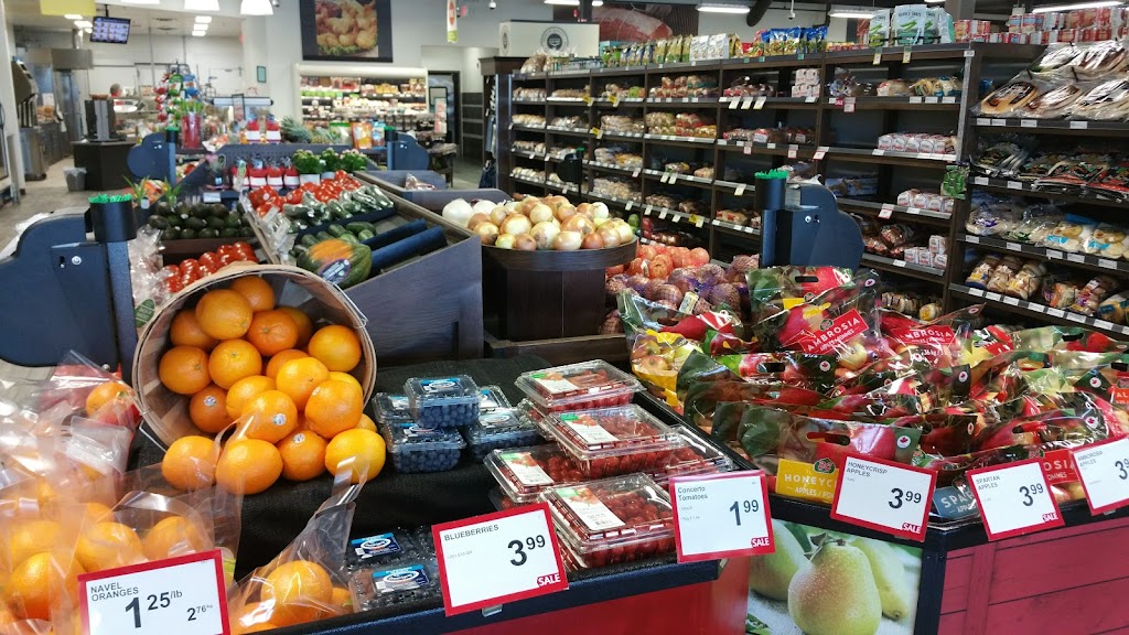Plamondon Co-op Food Store | 9937 101 Ave, Plamondon, AB T0A 2T0, Canada | Phone: (780) 798-3766