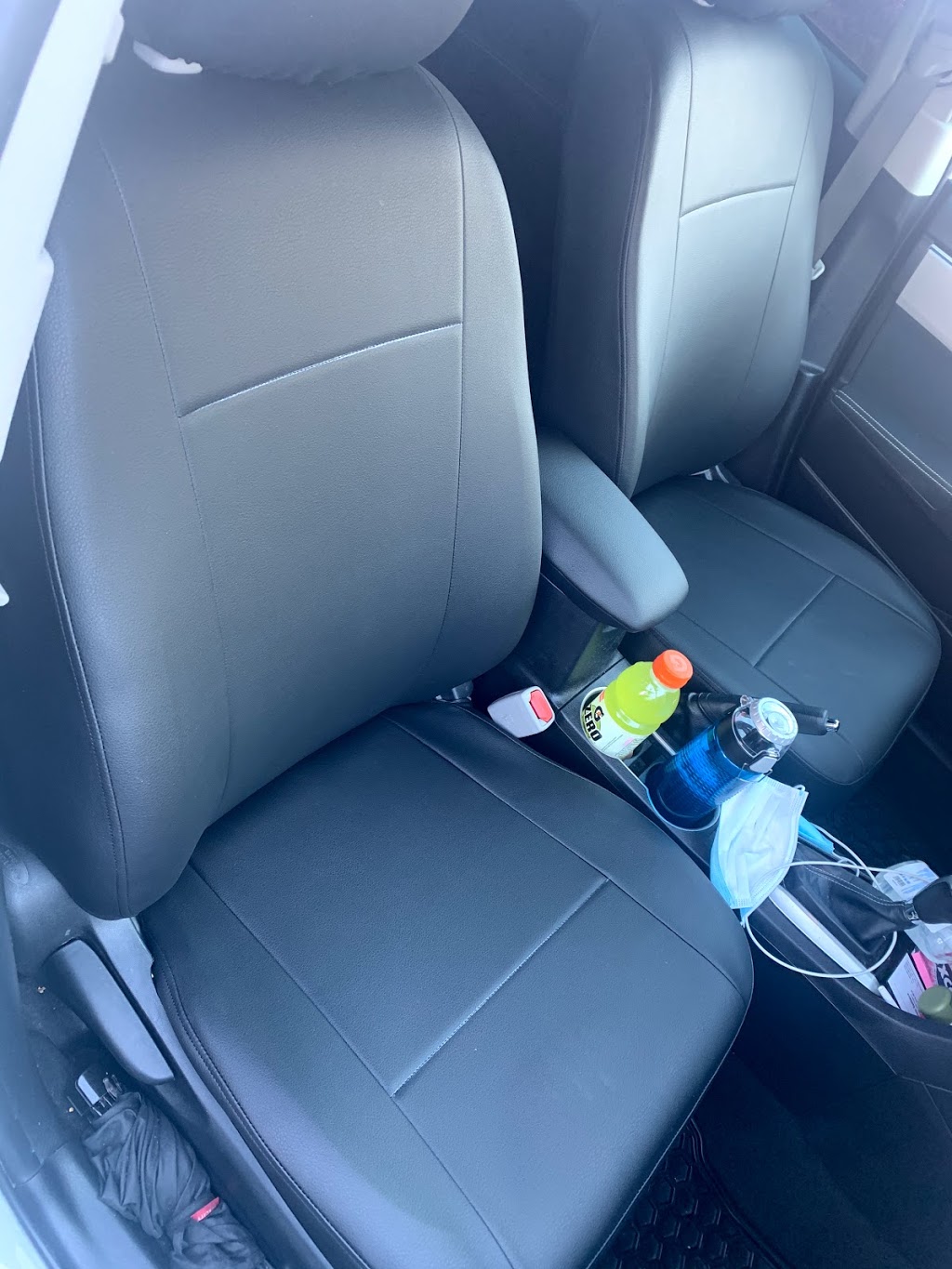 Ravi Upholstery | 7581 123a St, Surrey, BC V3W 9P6, Canada | Phone: (778) 688-7896