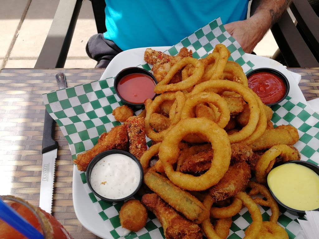 Peacocks Perch Cold Beer-Wine | 14216 Rosedale Ave, Summerland, BC V0H 1Z0, Canada | Phone: (250) 494-9666