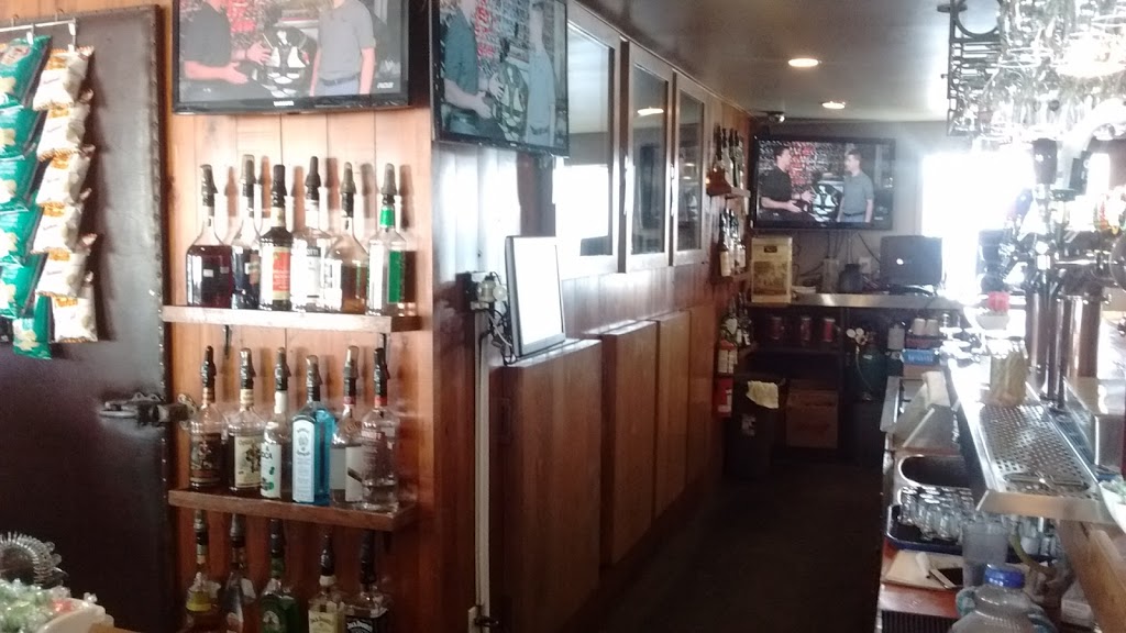 Willys Pub | 1205 Boulevard Monseigneur-Langlois, Salaberry-de-Valleyfield, QC J6S 1C1, Canada | Phone: (450) 373-7772