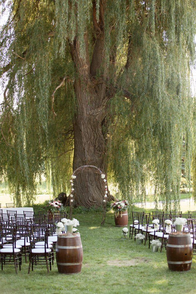 Caledon Valley Estate Barn | 16847 Heart Lake Rd, Caledon Village, ON L7C 2L4, Canada | Phone: (416) 875-2232
