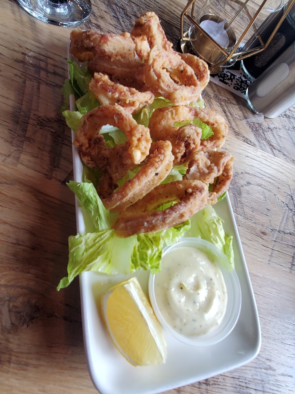 La Garnison - Microbrasserie & Resto-Pub | 4256 Rue Laval, Lac-Mégantic, QC G6B 1B5, Canada | Phone: (819) 583-3737