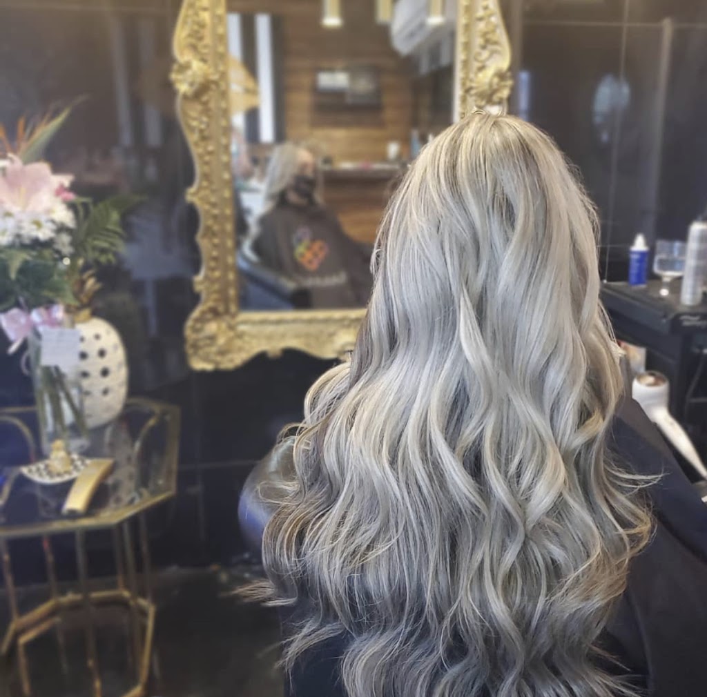 Cynthia Ann Coiffure | 119 29e Av, Saint-Blaise-sur-Richelieu, QC J0J 1W0, Canada | Phone: (514) 795-6583