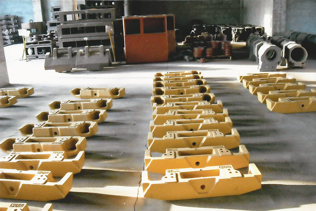 Pacific Industrial Products Supplies Inc. | 5118 Joyce St #300, Vancouver, BC V5R 4H1, Canada | Phone: (604) 374-7688