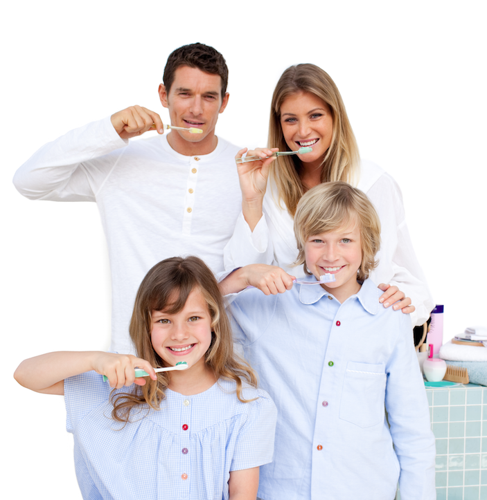 White Cedar Dental Care | 610 Huronia Rd #7, Barrie, ON L4N 0W5, Canada | Phone: (705) 737-1151