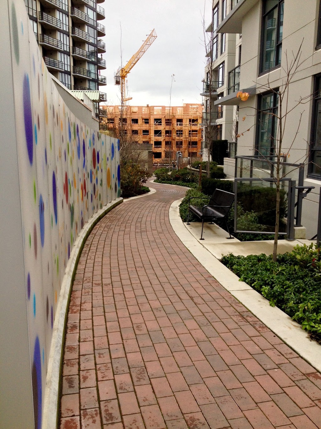 IM Concrete Finishing Services Ltd. | 6939 Hastings St #214, Burnaby, BC V5B 1S9, Canada | Phone: (604) 779-0260