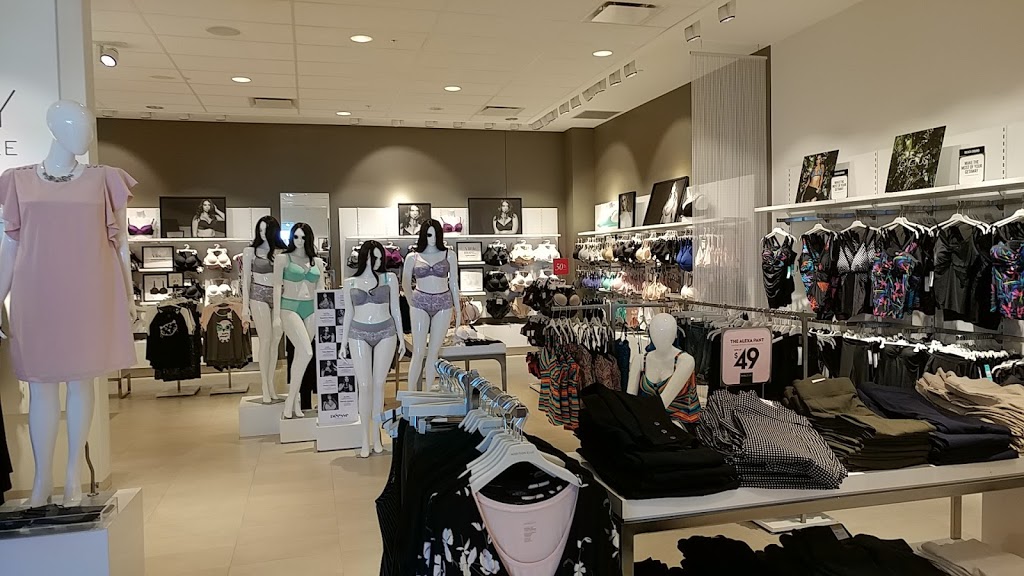 Addition Elle | 202 Oak Walk Dr, Oakville, ON L6H 0H4, Canada | Phone: (905) 257-9404