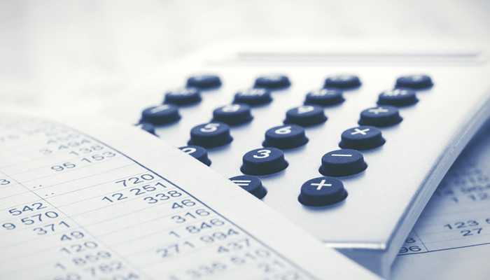 Naffa Accounting & Tax Services Mississauga | 4203 Trailmaster Dr, Mississauga, ON L5V 3B8, Canada | Phone: (905) 502-1818