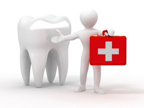 LYNDEN PARK DENTAL | Dr. Shawn Monga | 84 Lynden Rd, Brantford, ON N3R 6B8, Canada | Phone: (519) 751-0888