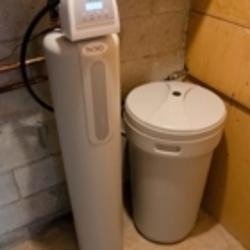 Harris Plumbing | 1756 Brunel Rd, Huntsville, ON P1H 2J3, Canada | Phone: (705) 789-5578
