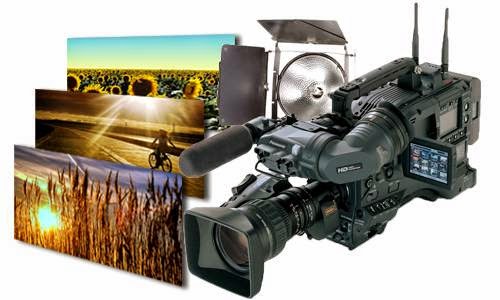 Pan Productions | 125 Government St, Victoria, BC V8V 2K6, Canada | Phone: (250) 888-1571