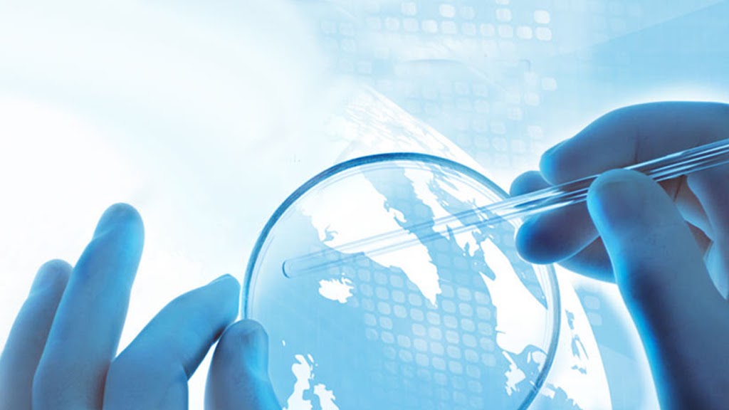 Laboratoires Choisy ltée - Siège social | 390 Bd St Laurent E, Louiseville, QC J5V 2L7, Canada | Phone: (800) 567-2157