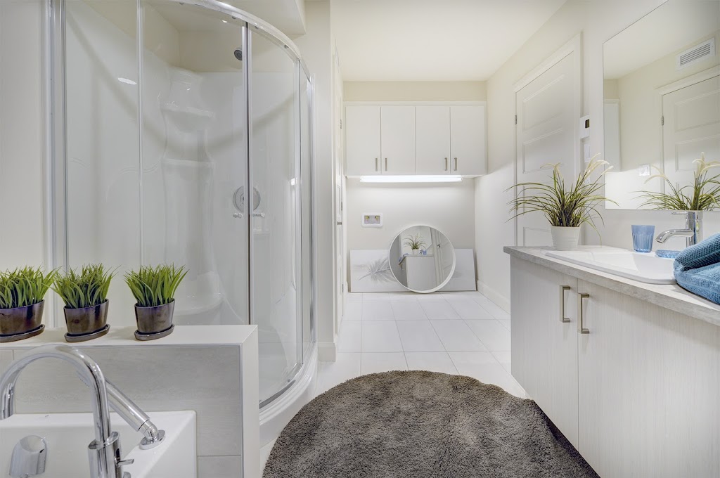 1771 et 1777 rue des Calèches | 1777 Rue des Calèches, Québec, QC G3K 2K9, Canada | Phone: (418) 948-8777