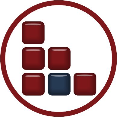 Allstep Accounting Solutions Inc. | 52 Broadway N, Raymond, AB T0K 2S0, Canada | Phone: (403) 752-0204
