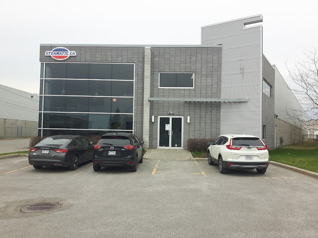 Construction Tandem | 4090 Boul Industriel, Laval, QC H7L 6V3, Canada | Phone: (450) 255-0192