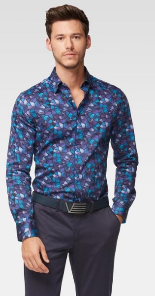 Au Féminin...lhomme en plus | 3000 Des, Boulevard des Laurentides Local 4, Laval, QC H7K 3G5, Canada | Phone: (450) 667-0585