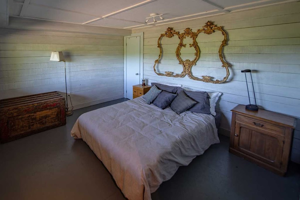 Chalet Le Panoramik | 3995 Chem. des Hauteurs, Sainte-Lucie-des-Laurentides, QC J0T 2J0, Canada | Phone: (514) 706-5794