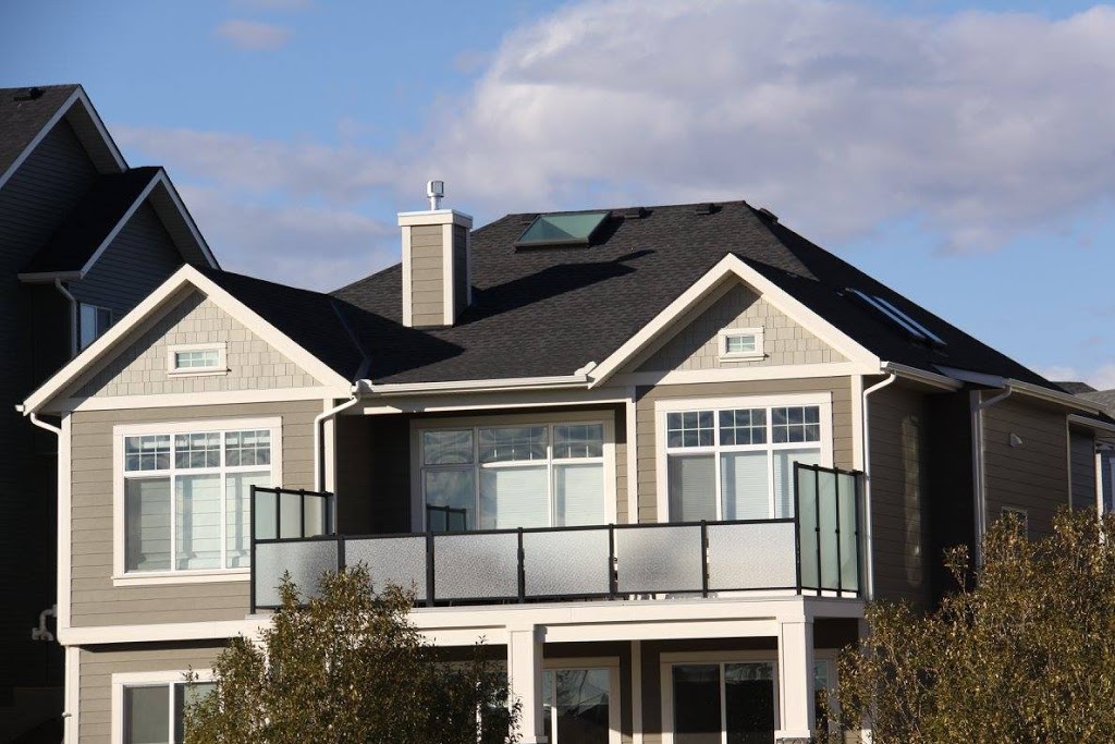 Airdrie Roofing & Exteriors | 25 East Lake Cir NE #2, Airdrie, AB T4A 2J9, Canada | Phone: (403) 992-2648