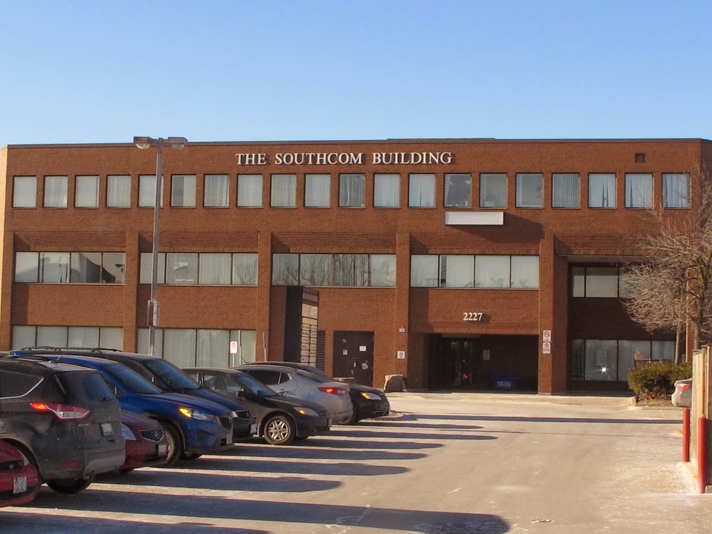 Orthodontically Yours | 2227 South Millway #102, Mississauga, ON L5L 3R6, Canada | Phone: (905) 820-6511