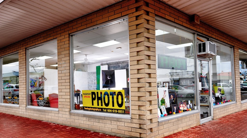 thefinephotography | 12311 227 St, Maple Ridge, BC V2X 6J9, Canada | Phone: (604) 619-8851