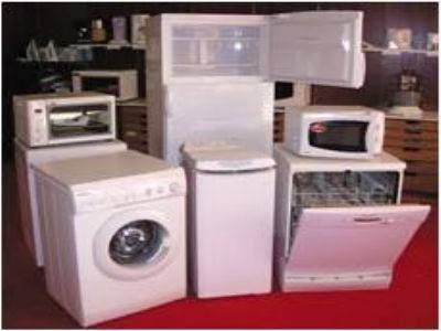 Electromiyol | 460 Abelard ap.L, Montreal, QC H3E 1B5, Canada | Phone: (514) 458-3424