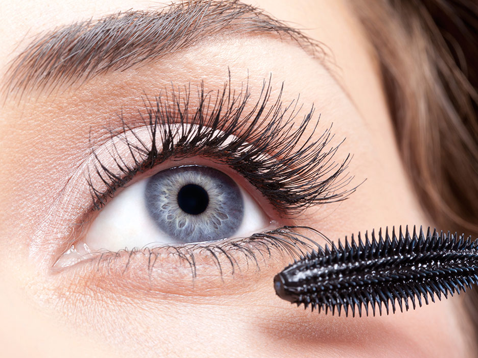 Deb n Hair | 5 - 240 Wilson St E, Ancaster, ON L9G 2B7, Canada | Phone: (905) 648-6401