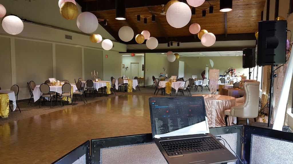 Dalewood Golf Club | 7465 Dale Rd, Cobourg, ON K9A 4J7, Canada | Phone: (905) 885-8409