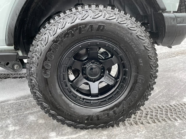 Léveillé Ford Pièces | 155-A Bd Lachapelle, Saint-Jérôme, QC J7Z 7L2, Canada | Phone: (450) 436-2264