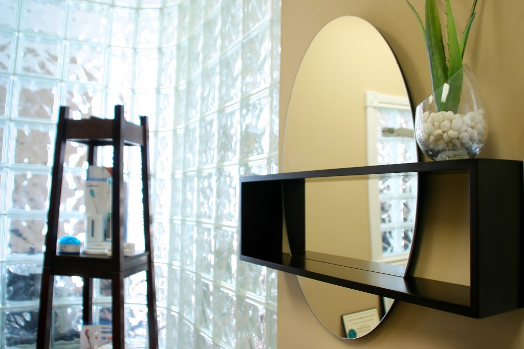 Expressions Professional Tooth Whitening & Dental Hygene Clinic | 1313 Lorne St, Sudbury, ON P3C 5M9, Canada | Phone: (705) 586-8686