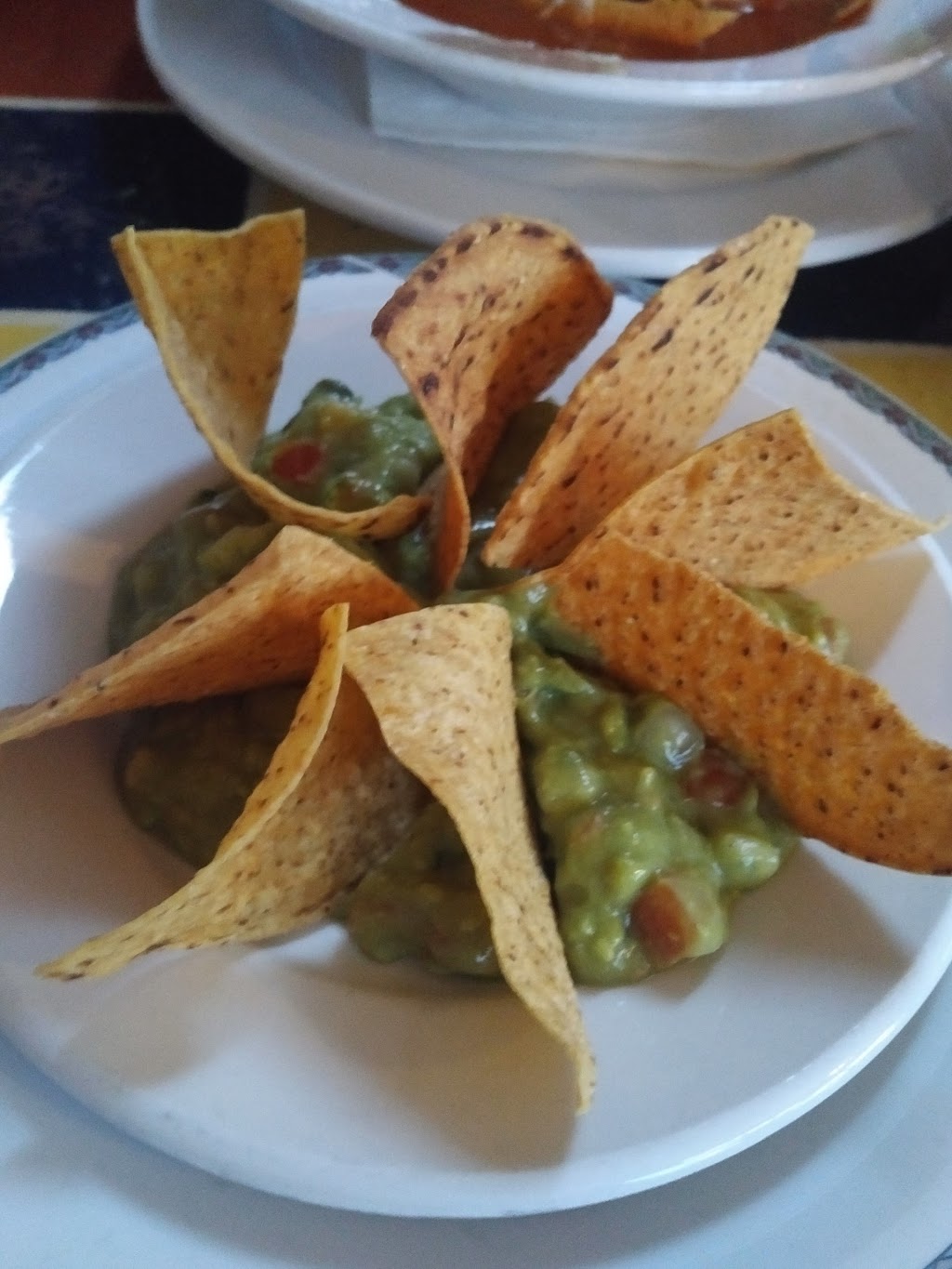 Vallarta Grill | 950 Lakeshore Dr W, Penticton, BC V2A 1C1, Canada | Phone: (250) 492-5610