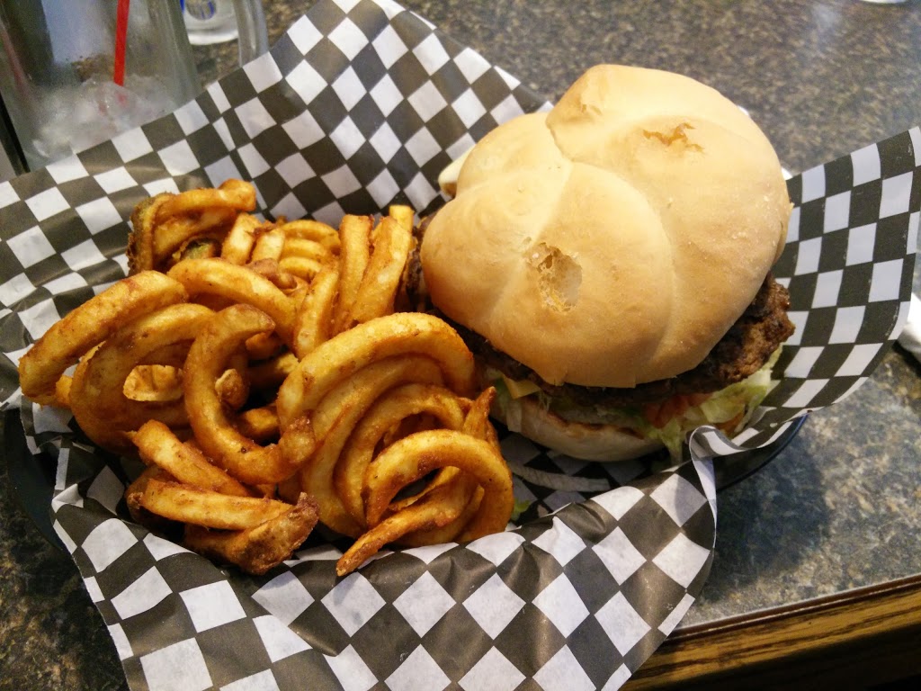The Ice House | 60 Great Plains Rd, Emerald Park, SK S4L 1C3, Canada | Phone: (306) 781-2933