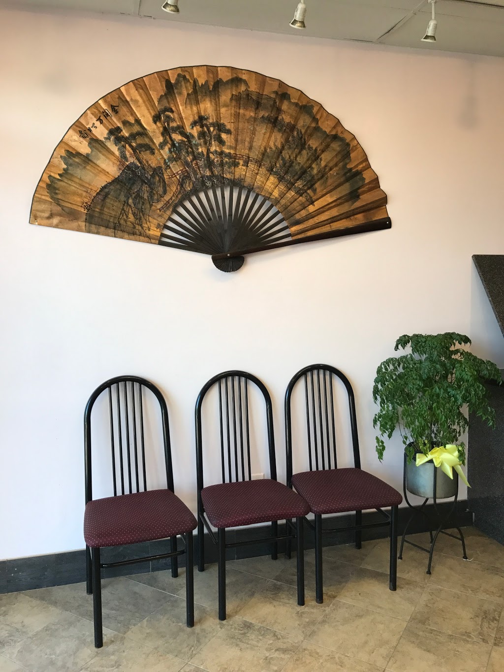 Golden Harvest Asian Cuisine | 2146 Mountain Grove Ave, Burlington, ON L7P 2J3, Canada | Phone: (905) 681-0883