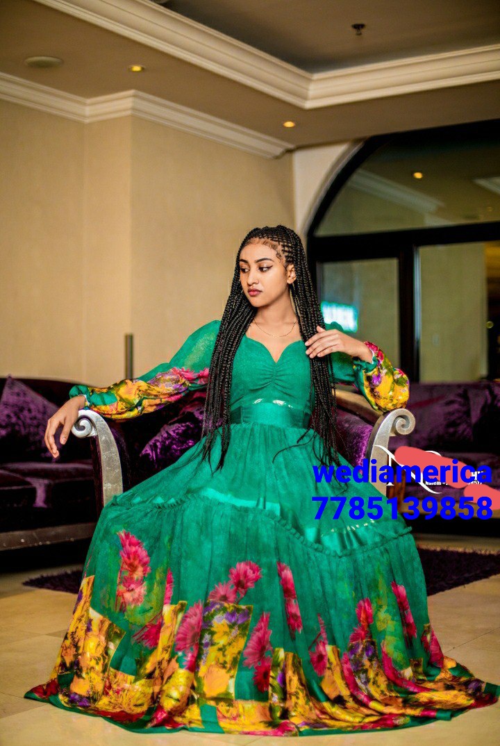 KEREN AFRICAN MARKET LTD | 7323 6th St, Burnaby, BC V3N 3L2, Canada | Phone: (778) 397-7066