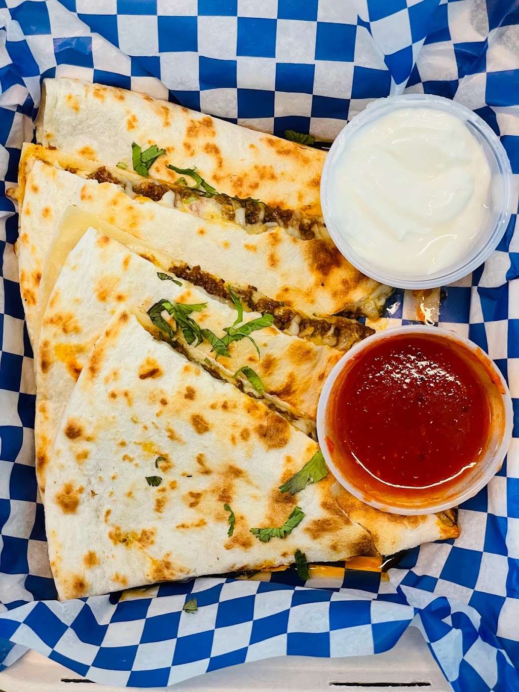 AGRI. Mexican Cantina and Fried Chicken | 21280 Lougheed Hwy., Maple Ridge, BC V2X 2R7, Canada | Phone: (604) 561-4030