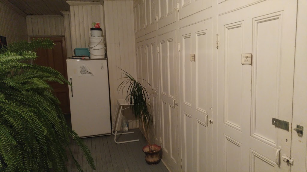 Saint-Gérard-Majella | 2740 QC-343, LAssomption, QC J5W 0L5, Canada | Phone: (450) 588-2789