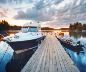 Safe Harbour Assurance | 1600A Boul Saint-Martin Est #115, Laval, QC H7G 4R8, Canada | Phone: (877) 731-1224