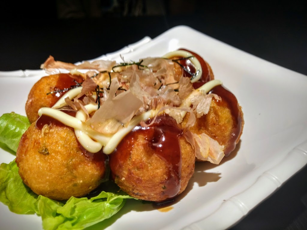 Tentatsu Japanese Restaurant Burnaby | 4266 Hastings St, Burnaby, BC V5C 2J6, Canada | Phone: (604) 299-2500