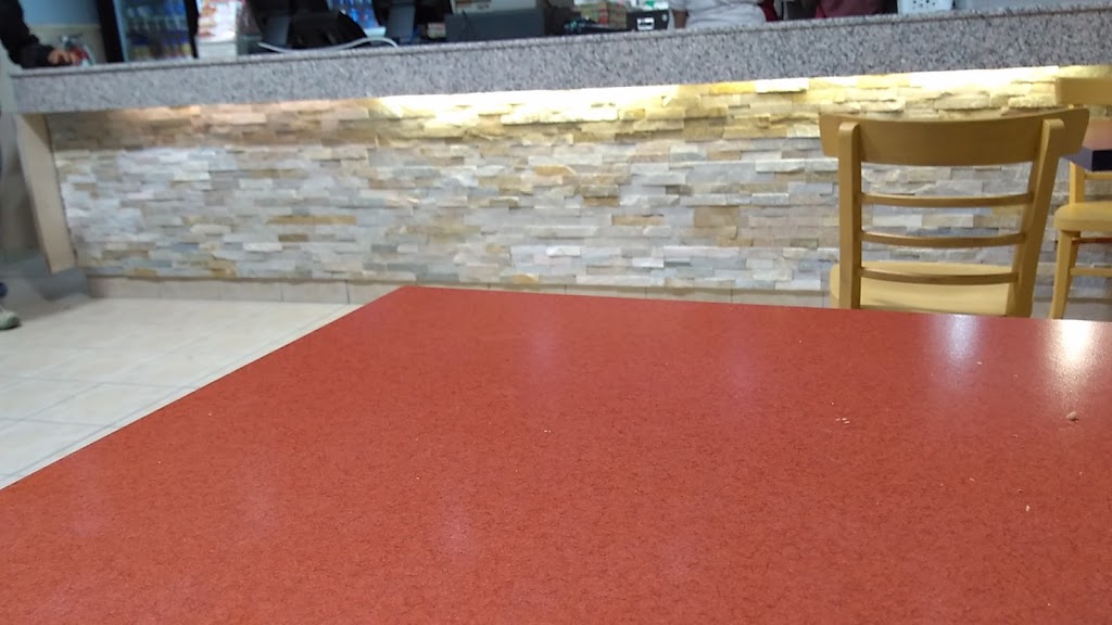 Pizza Depot | 6120 Finch Ave W, Etobicoke, ON M9V 0A1, Canada | Phone: (416) 224-9711