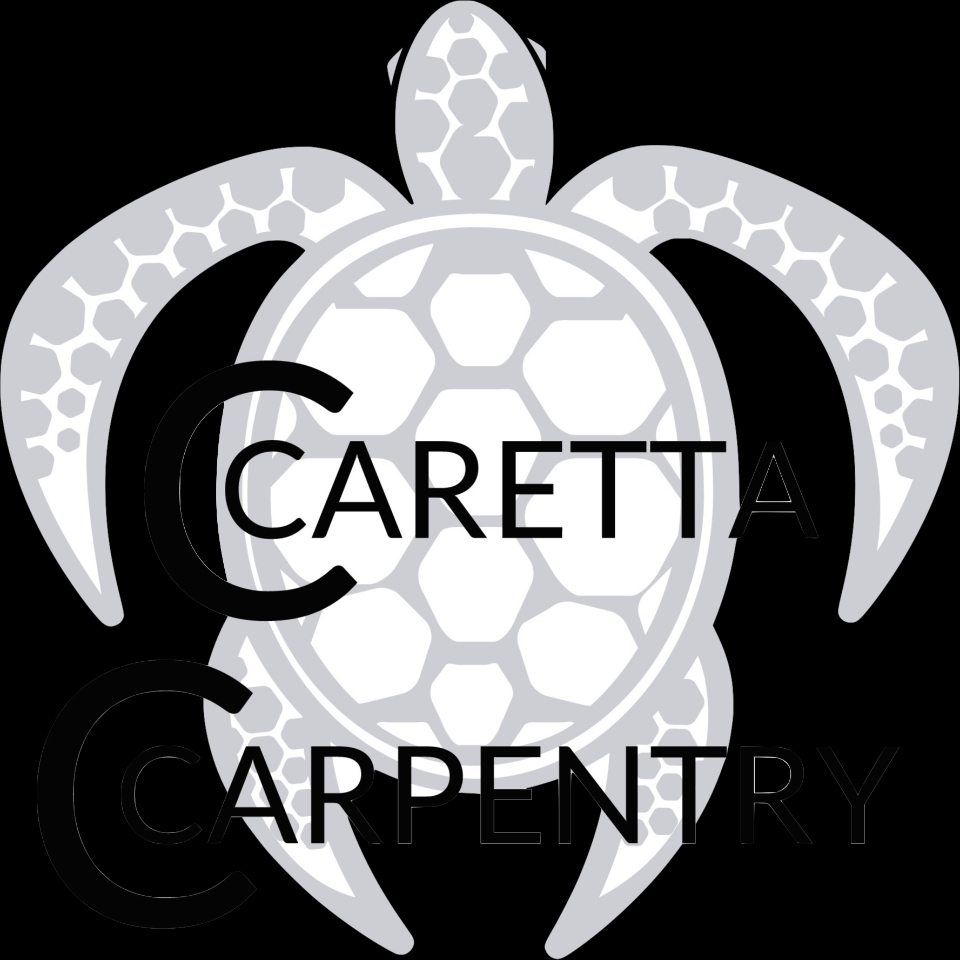 Caretta Carpentry | 240, Maple Ridge, BC V2W 2B3, Canada | Phone: (306) 921-9743