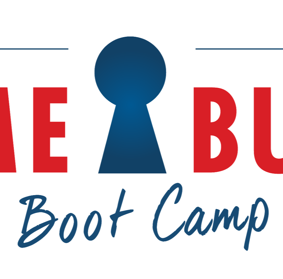 Home Buyers Boot Camp | 4 Olympic Dr, Mount Pearl, NL A1N 4K3, Canada | Phone: (709) 693-6463