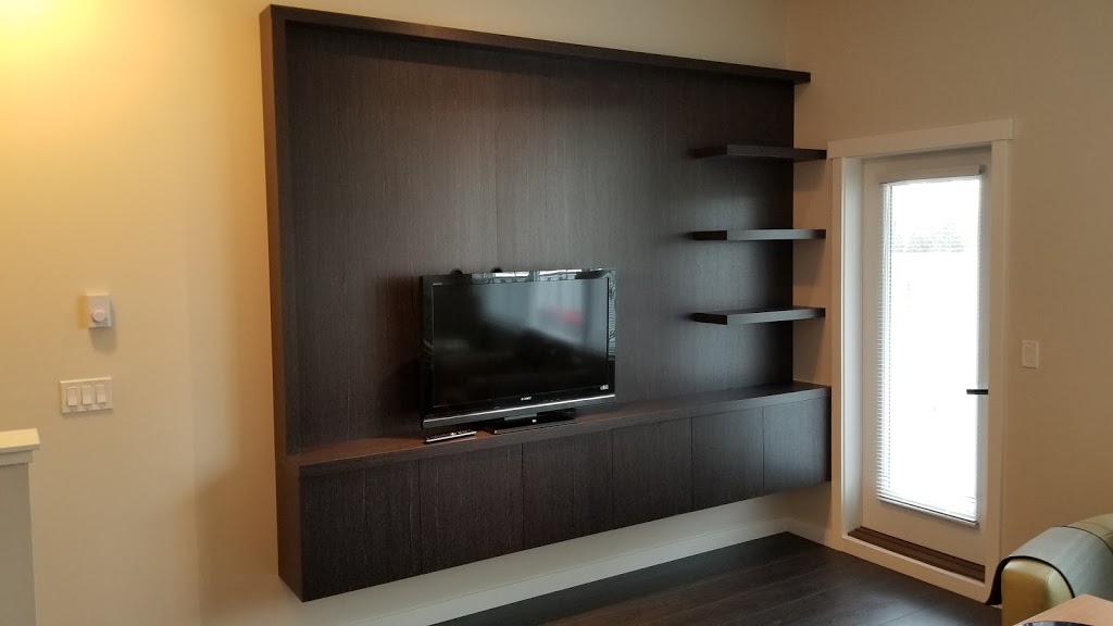 Turn of the Century Furniture | 30 Capilano Way, New Westminster, BC V3L 5M3, Canada | Phone: (604) 720-2337