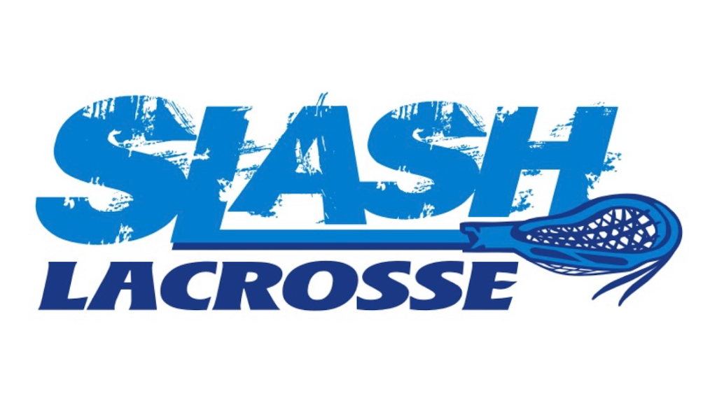 Slash Lacrosse | 6200 67a St #11, Red Deer, AB T4P 3E8, Canada | Phone: (403) 347-5274